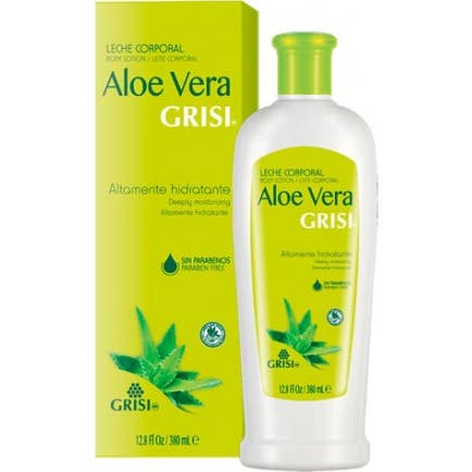 Acofar Jabón Vivera Aloe Vera 500 ml