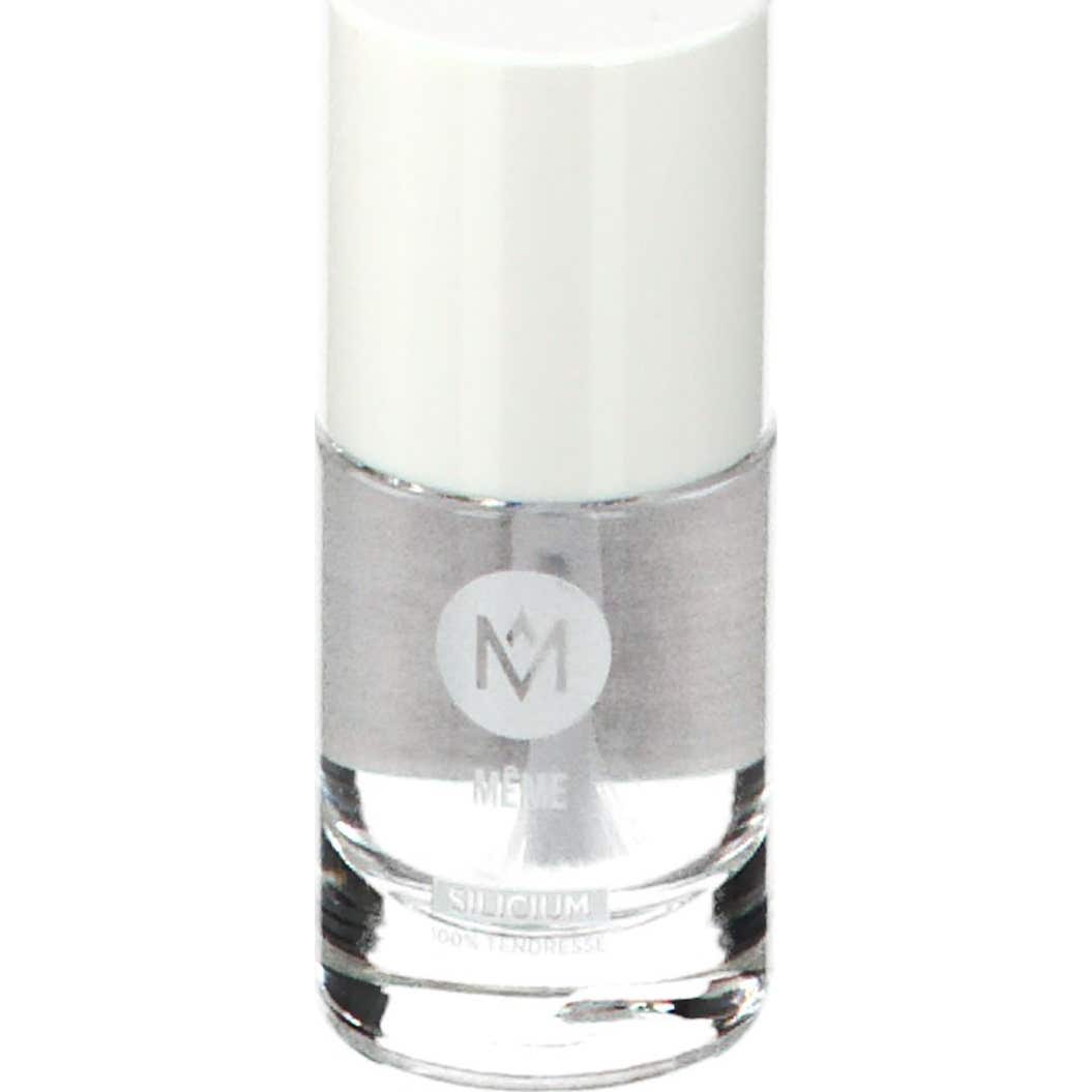 MÊME Base protectora de silicona homogénea 10 ml