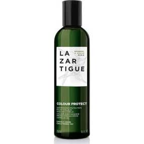 Lazartigue Champú Protección Radiance Color 250 ml