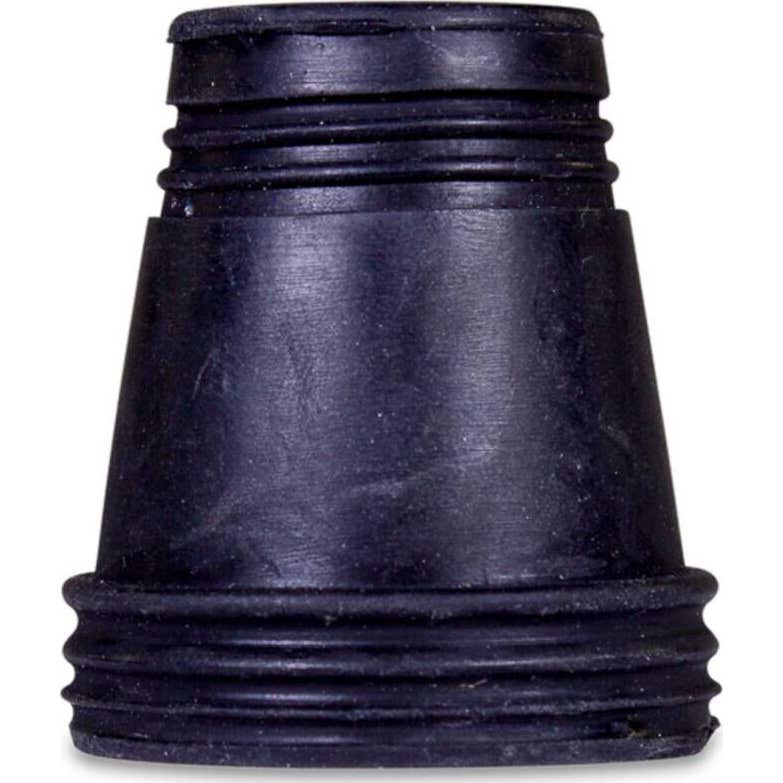 Sunrise Medical Contera 19mm Negra R1.5N 1 ud