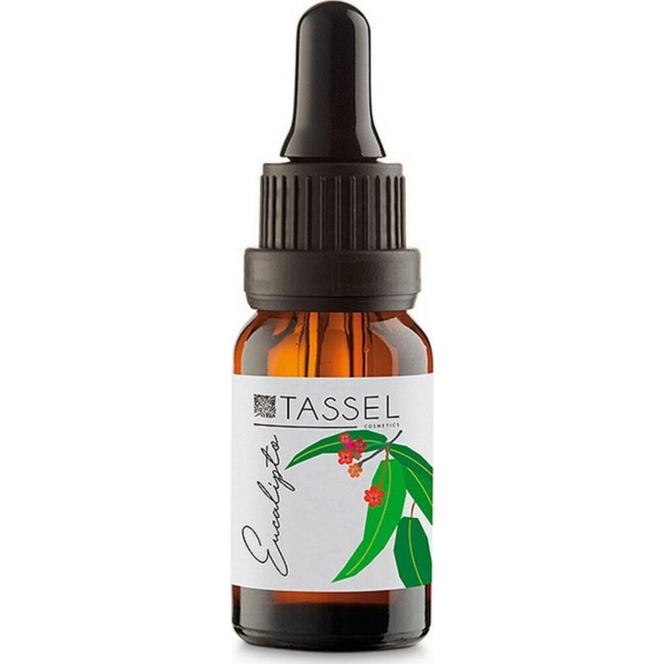 Tassel Aceite Esencial Eucalipto 30ml