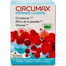 Silvestre Caramelos De Propóleo Con Miel 1kg