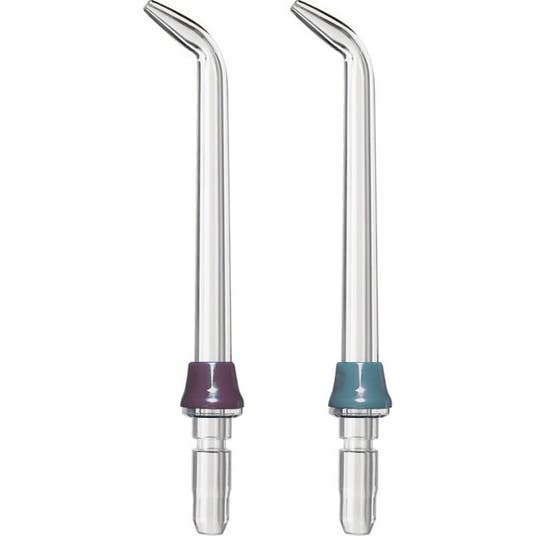 Waterpik Boquilla Estándar WP-60/90/70/COMBI 2uds