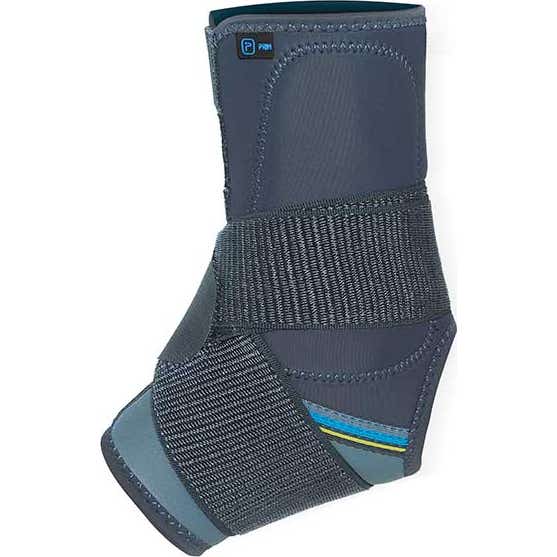 Prim Tobillera Neoprair T8 NP114 1 ud
