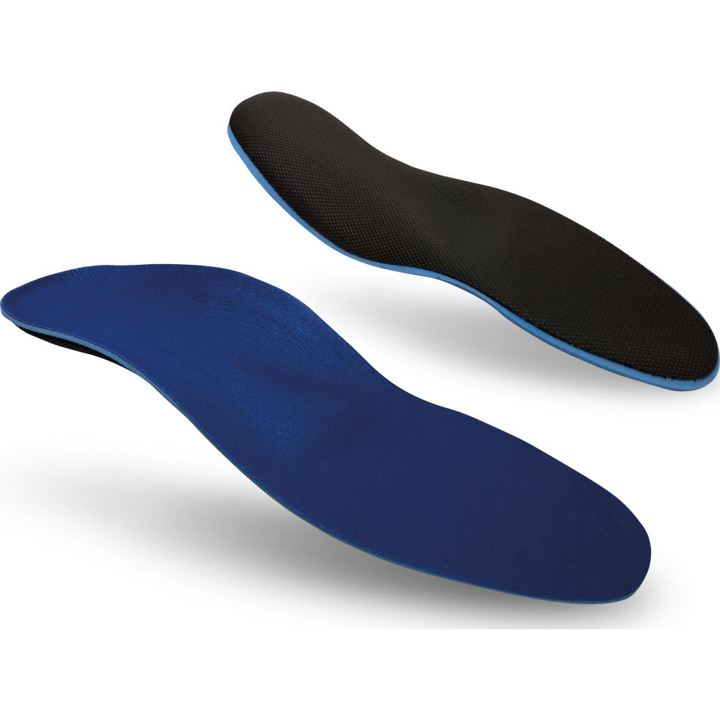 Flexor Medical Care Plantilla Pie Pronado Fm4 240 Talla 37/38