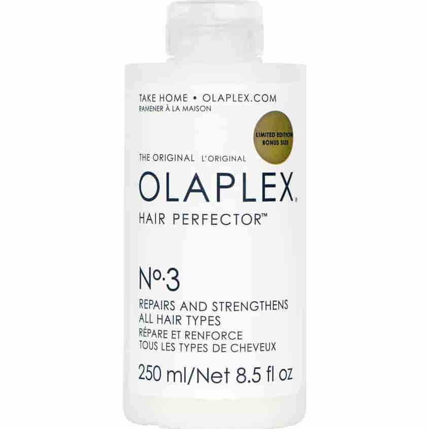 Olaplex Hair Perfector Nº3 250ml