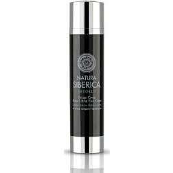 Natura Siberica Royal Caviar Crema Lifting Anti Edad 50 ml