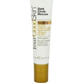 Your Good Skin Tratamiento Corrector Anti-imperfecciones 15 ml