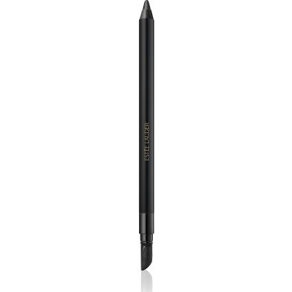 Estée Lauder Double Wear Waterproof Lápiz Ojos Onyx 1 ud