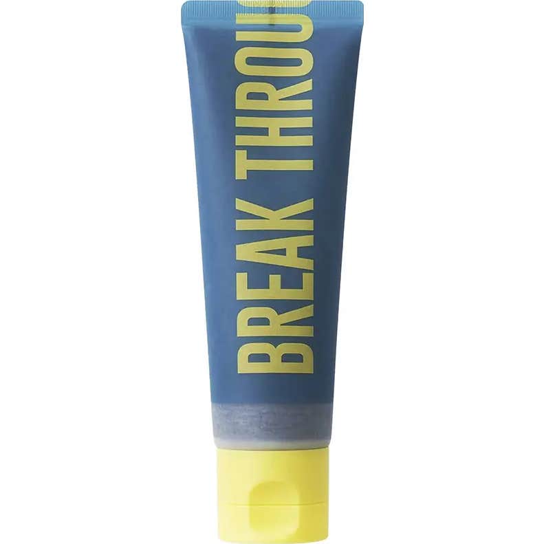 Dear Doer Break Exfoliante Corporal 100 ml