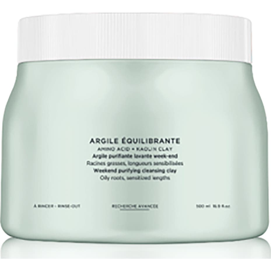 Kérastase Spécifique Argile Equilibrante 500ml