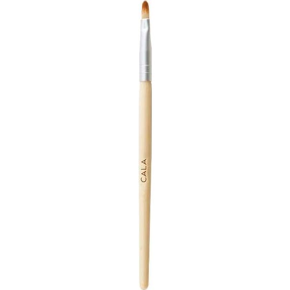 Cala Bamboo Pincel Delineado Labial 1 ud