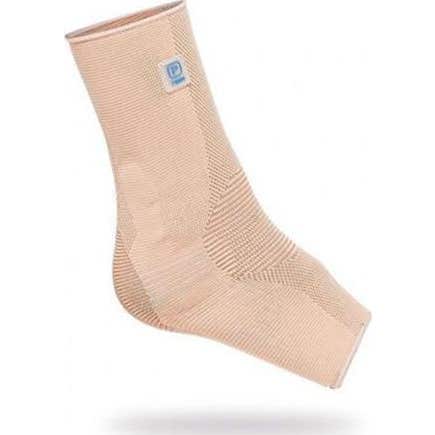 Prim Aqtivo Skin Tobillera Elástica P705BG Talla S 1 ud