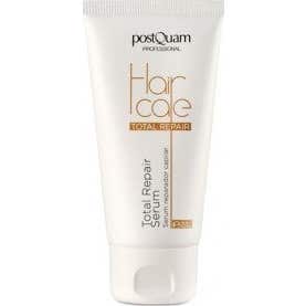 Postquam Total Repair sérum 75 ml