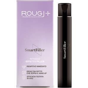 Rougj SmartFiller Sérum Gel 10 ml