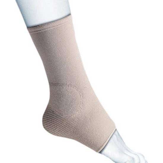 Orliman Tobillera Elástica Tn-240 T-3 1Ud
