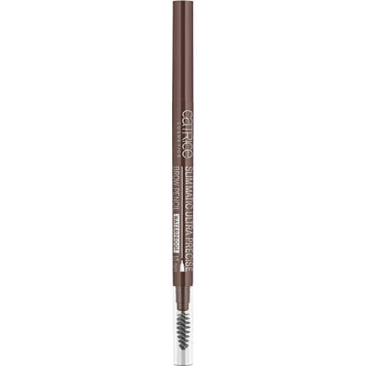 Catrice Slim'Matic Ultra Precise Brow Pencil Wp 040 Cool Brown 005 1 ud