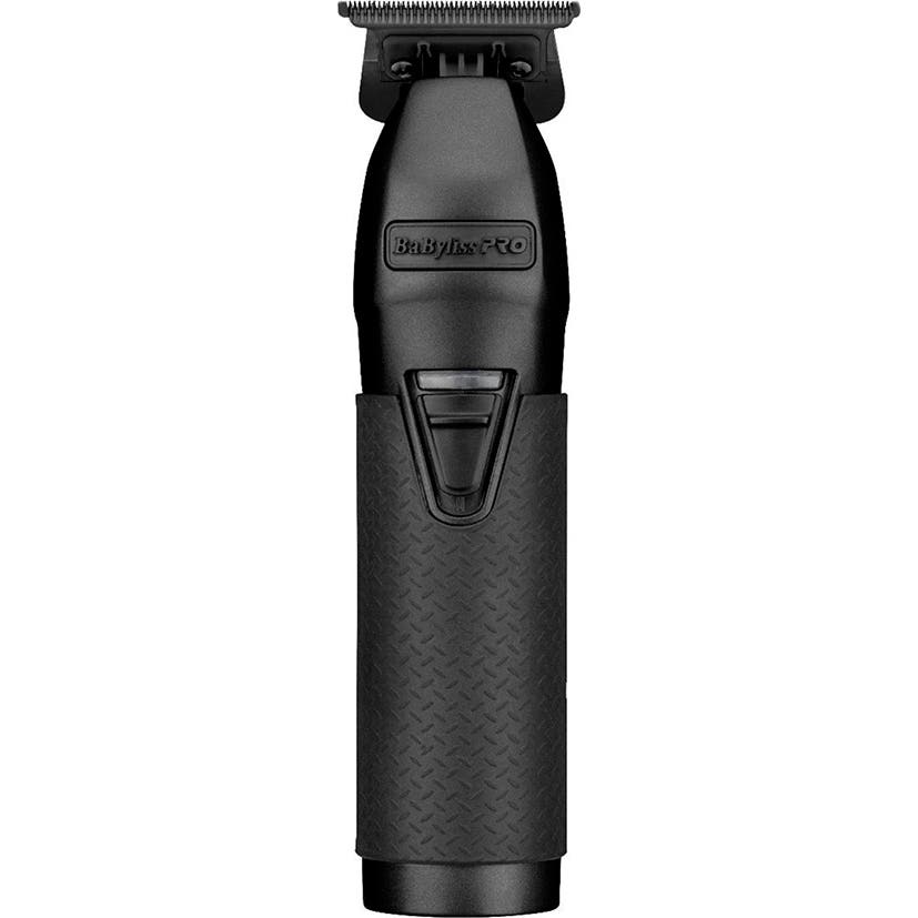 Babyliss Pro Fxone Skeleton Máquina Preto Fx799 Mbe 1 Unidade