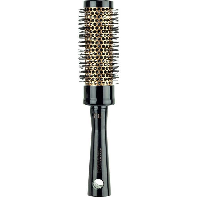 Beter Cepillo Térmico de Cerámica 34 mm