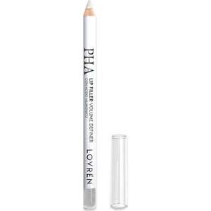 Lovren PHA Lápiz de Labios Lip Filler 1 ud