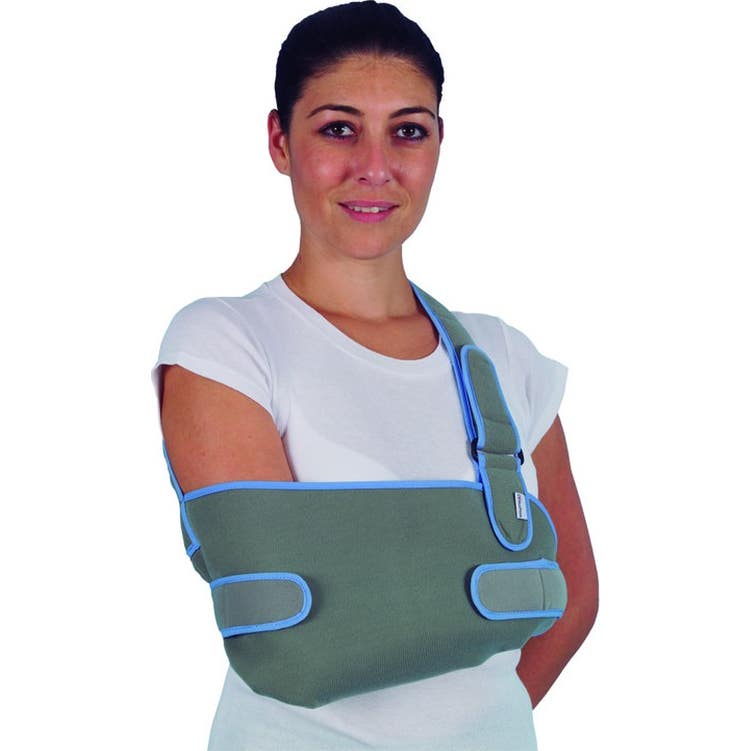 Prim Inmovilizador de Hombro Xl 1 ud