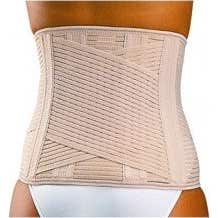 Orliman Faja Lt-280 T-5 1 ud