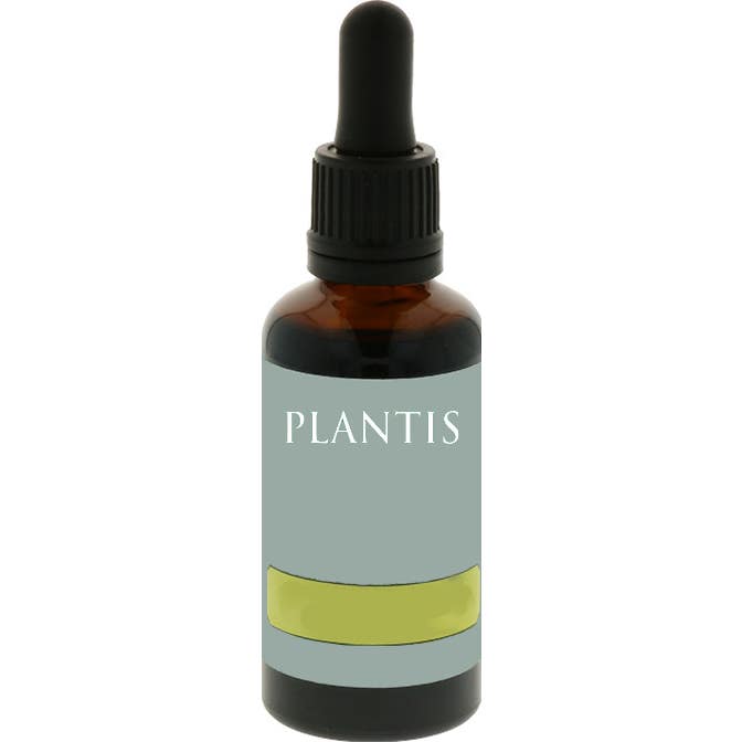 Plantis 3 X Extracto De Harpagofito 50 Ml - Imagen 2