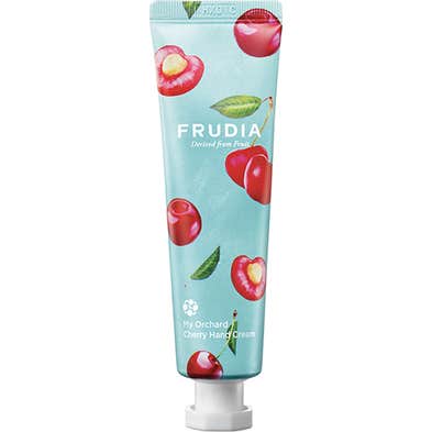 Frudia My Orchard Chand Cream Cherry 30g