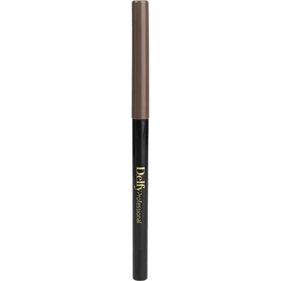 Delfy Eyeliner Automatic Color Shadow 0.4 g