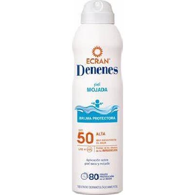 Ecran Denenes Protective Mist Spf50+ 250 ml