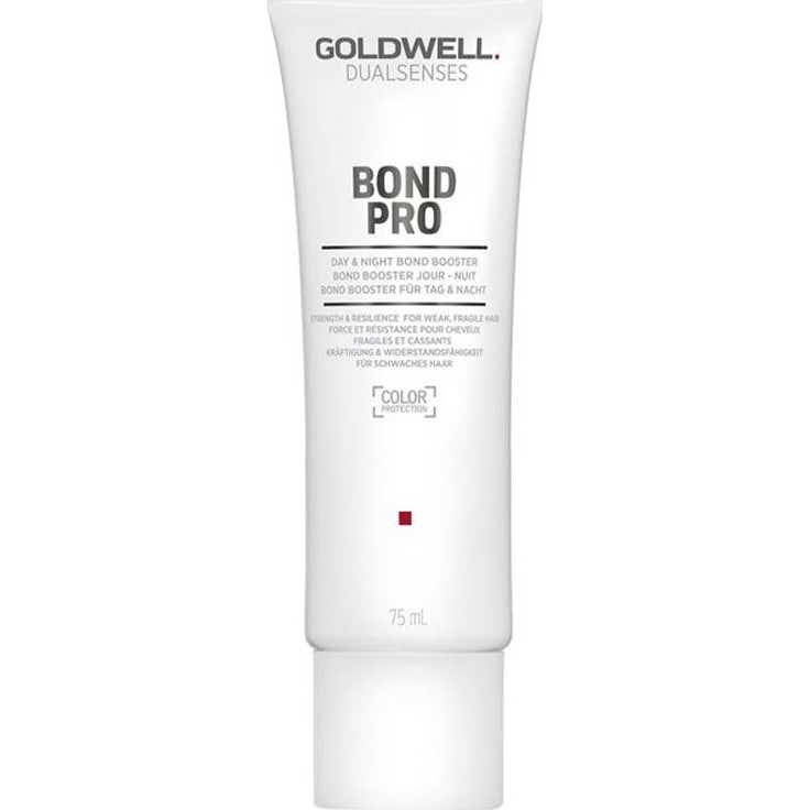 Goldwell Bond Pro Day and Night Bond Booster 75ml