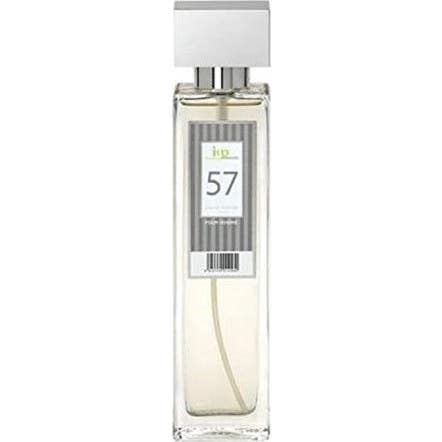 Iap Pharma Nº 57 150 ml