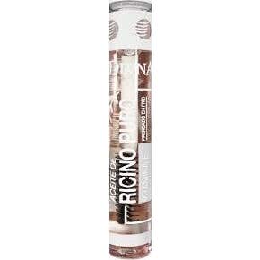 Divna Aceite Ricino Puro Pestañas 4,5ml