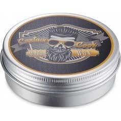 Eurostil Captain Cook Pomada Molding 100 ml