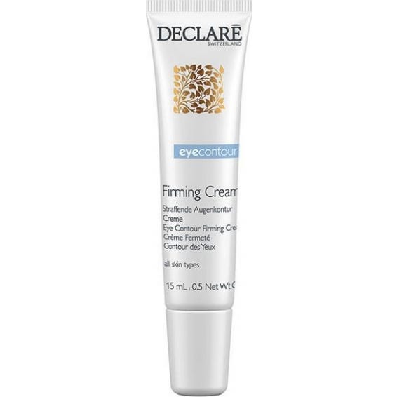 Declaré Age Control Eye Contour Firming Cream 15 Ml