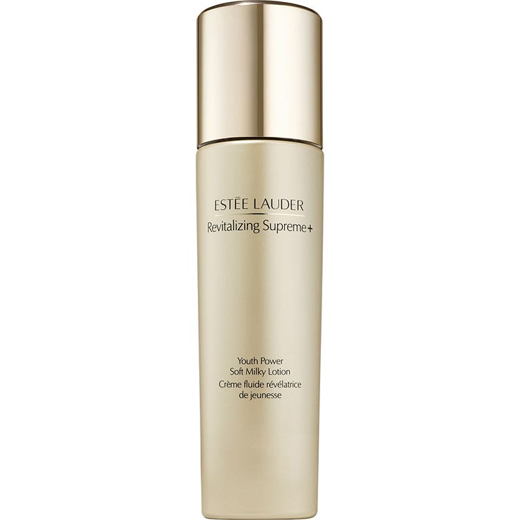 Estee Lauder Revitalizing Supreme+ Soft Milky Lotion 100 ml