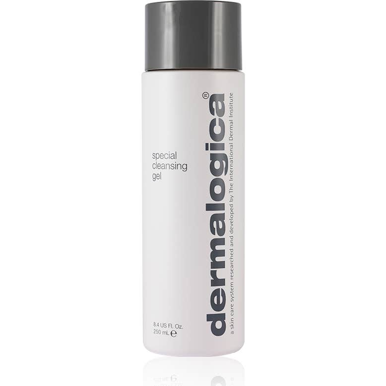 Dermalogica Special gel Limpiador 250 ml