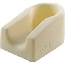 Alova Mini Talón Zyprex 19Cm
