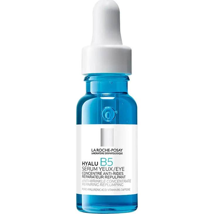 La Roche-Posay Hyalu B5 Sérum de Ojos 15ml