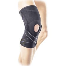 Gen/Velp Ligaction 1403 Black/Bl2
