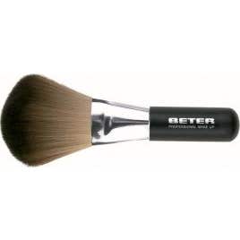 Beter Brocha Todo Tipo Maquillaje Pelo Sintético