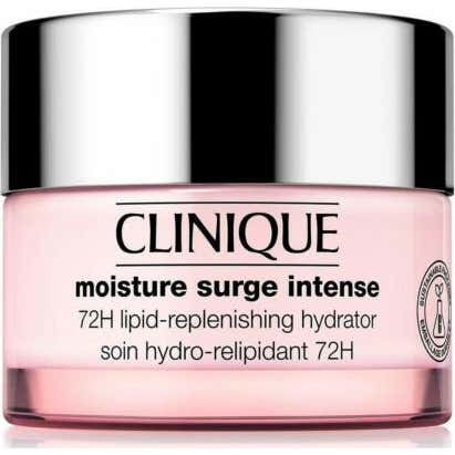 Clinique Moisture Surge 72H Intense 50ml