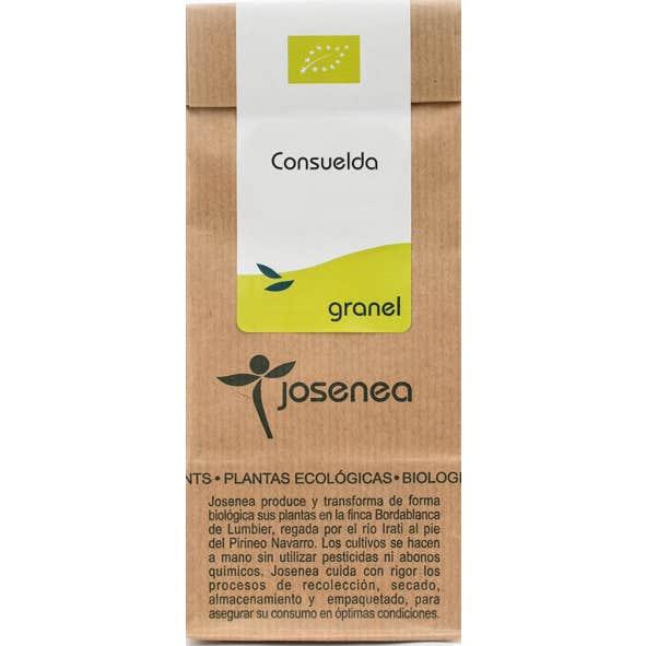 Josenea Consuelda Bio A Granel 50 G