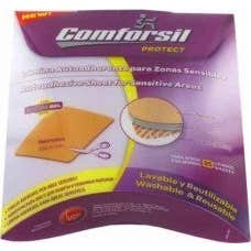 Comforsil Protect Apósito Zonas Sensibles Lámina Autoadhesiva 1 ud