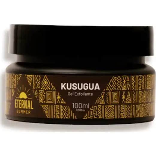 Aoklabs Eternal Summer Kusugua African Exfoliante 100 ml