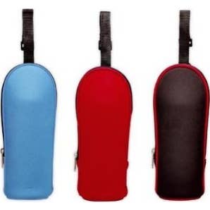 Saro Bolsa Termo Biberón Neopreno Aislante 1 ud