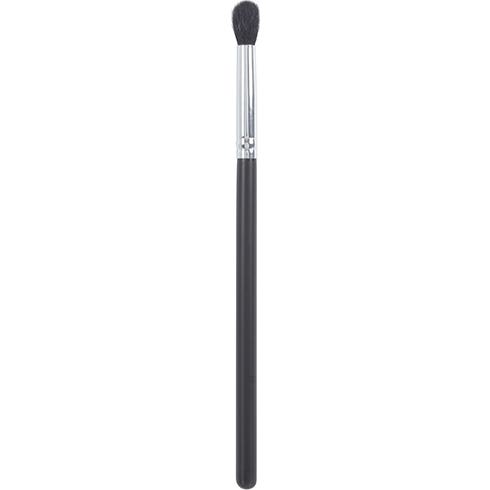 Bifull Brocha Difuminadora Estrecha 07 Pelo Cabra Top Line 1 ud