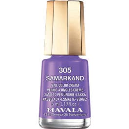 Mavala Esmalte de Uñas 305 Samarkand 5ml