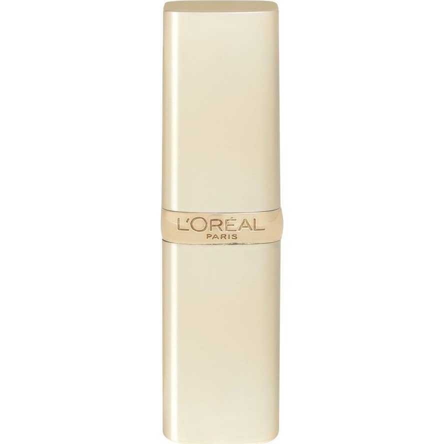 Loreal Color Riche Barra De Labios 226 Rose Glace