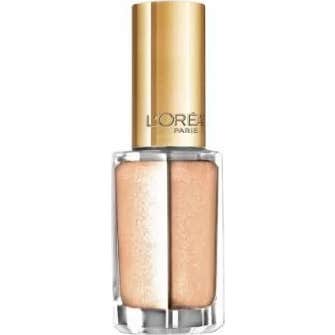 'L''Oréal Color Riche Nail Lacquer Esmalte Uñas Nro 854 5ml'